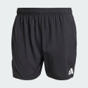 adidas sportswear Swim Shorts 5-Inch