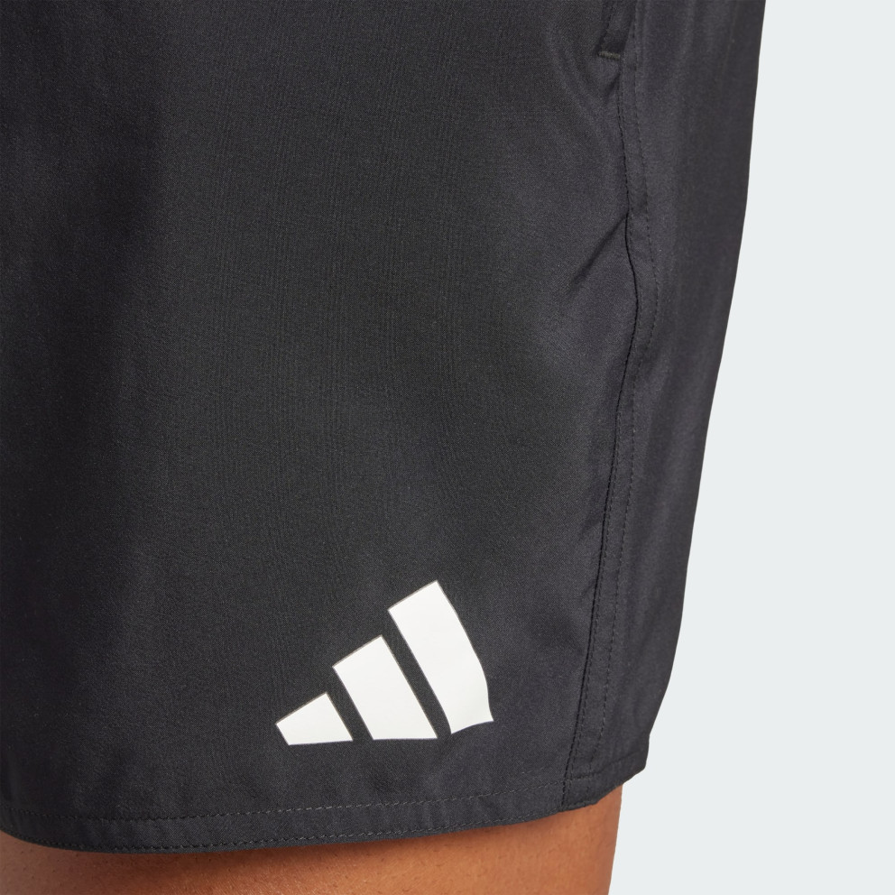 adidas sportswear Swim Shorts 5-Inch