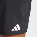 adidas sportswear Swim Shorts 5-Inch