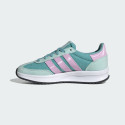 adidas sportswear Run 70S 2.0 Shoes Kids
