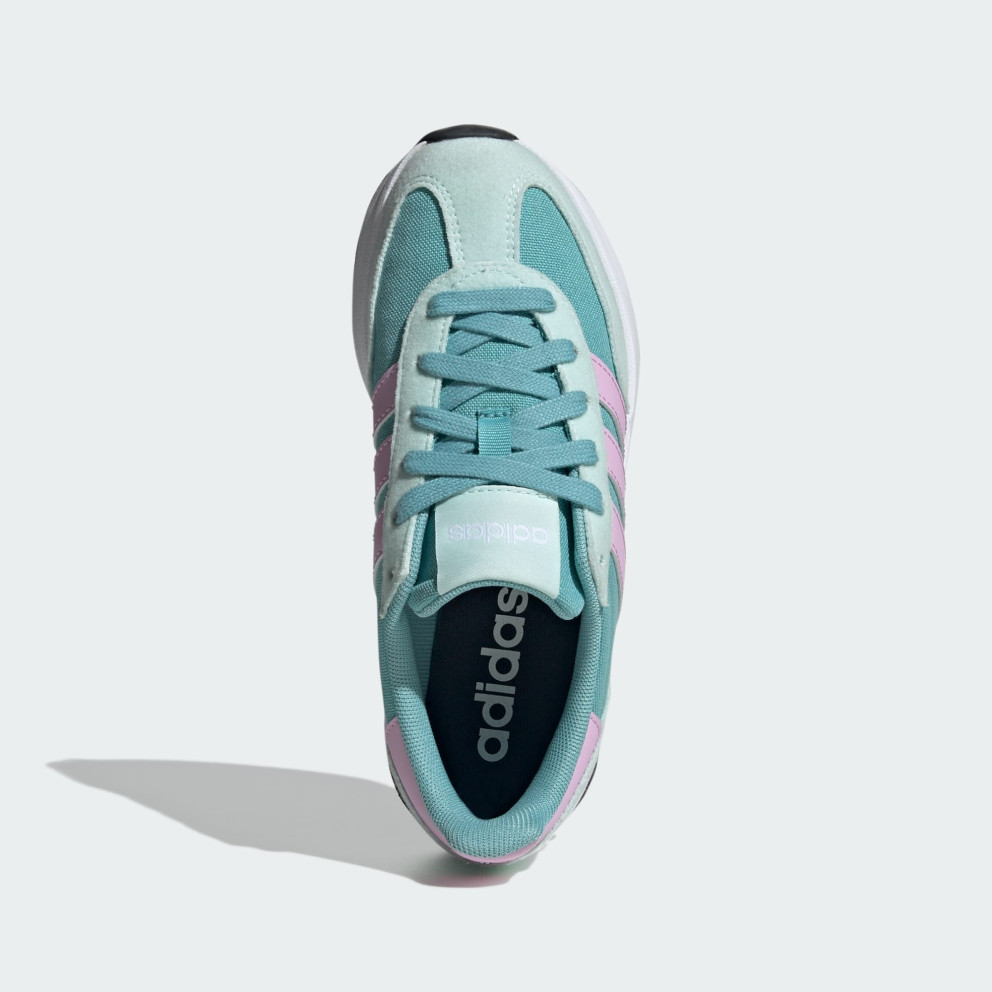 adidas sportswear Run 70S 2.0 Shoes Kids