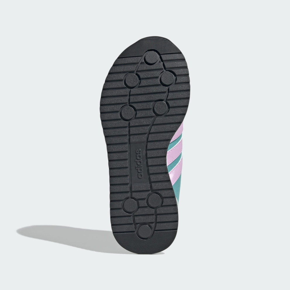adidas sportswear Run 70S 2.0 Shoes Kids