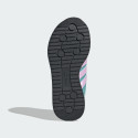 adidas sportswear Run 70S 2.0 Shoes Kids