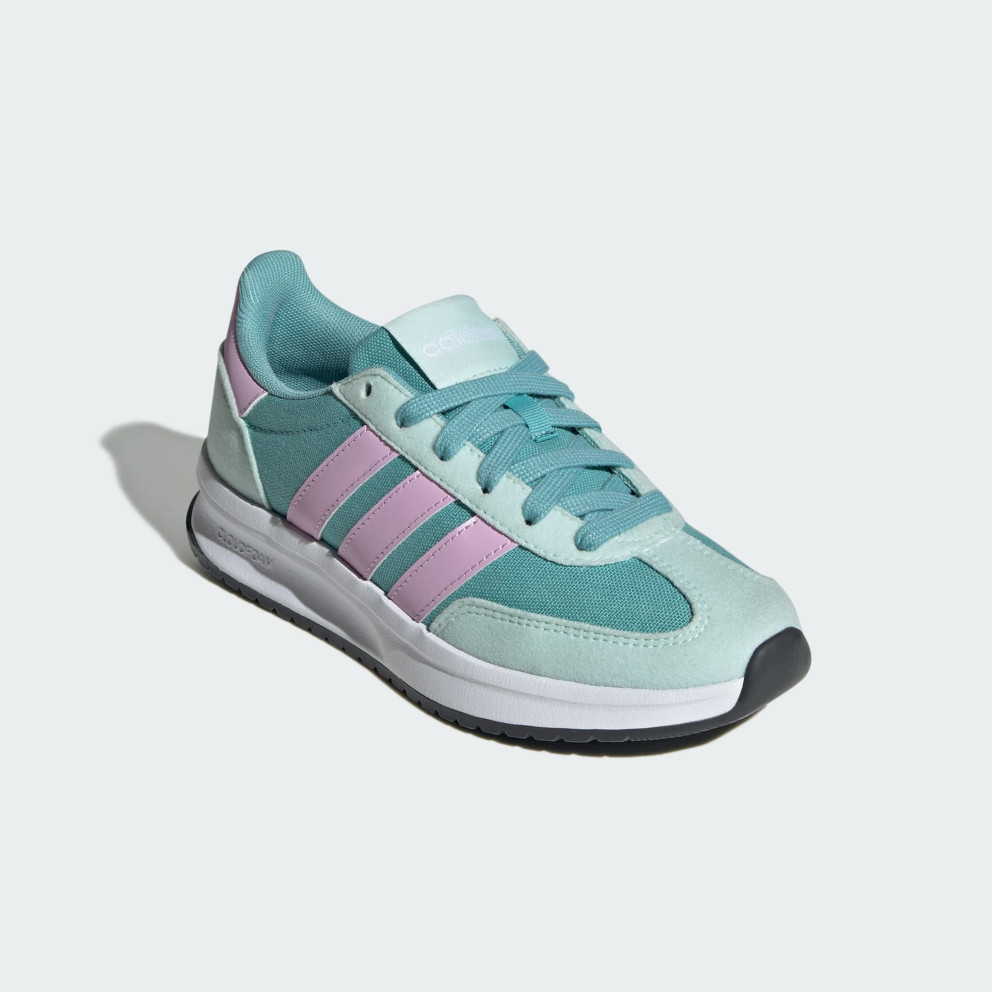 adidas sportswear Run 70S 2.0 Shoes Kids