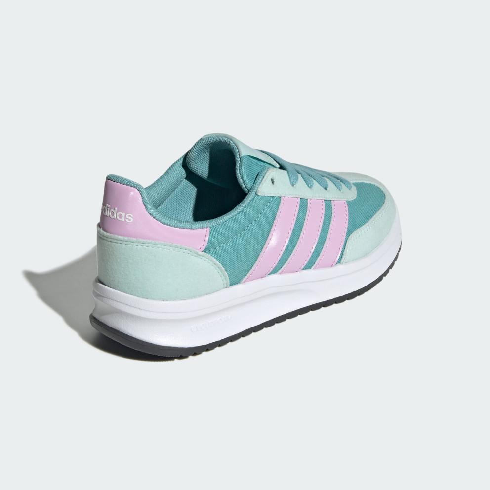 adidas sportswear Run 70S 2.0 Shoes Kids