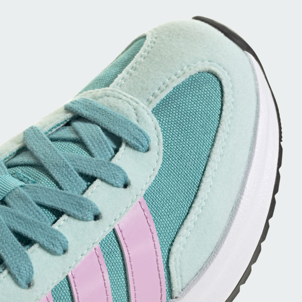adidas sportswear Run 70S 2.0 Shoes Kids