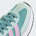 adidas sportswear Run 70S 2.0 Shoes Kids