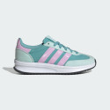 adidas sportswear Run 70S 2.0 Shoes Kids