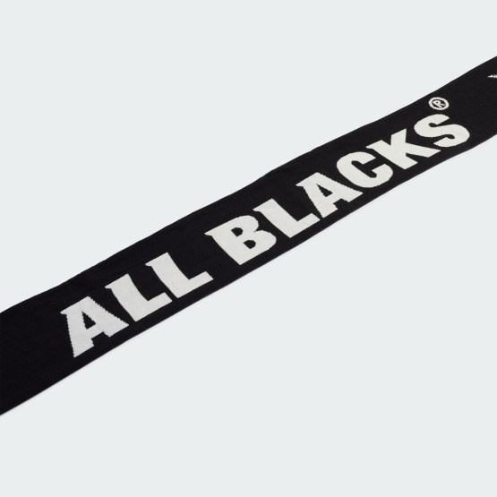 adidas All Blacks Scarf