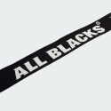adidas All Blacks Scarf