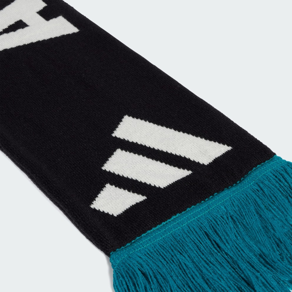 adidas All Blacks Scarf