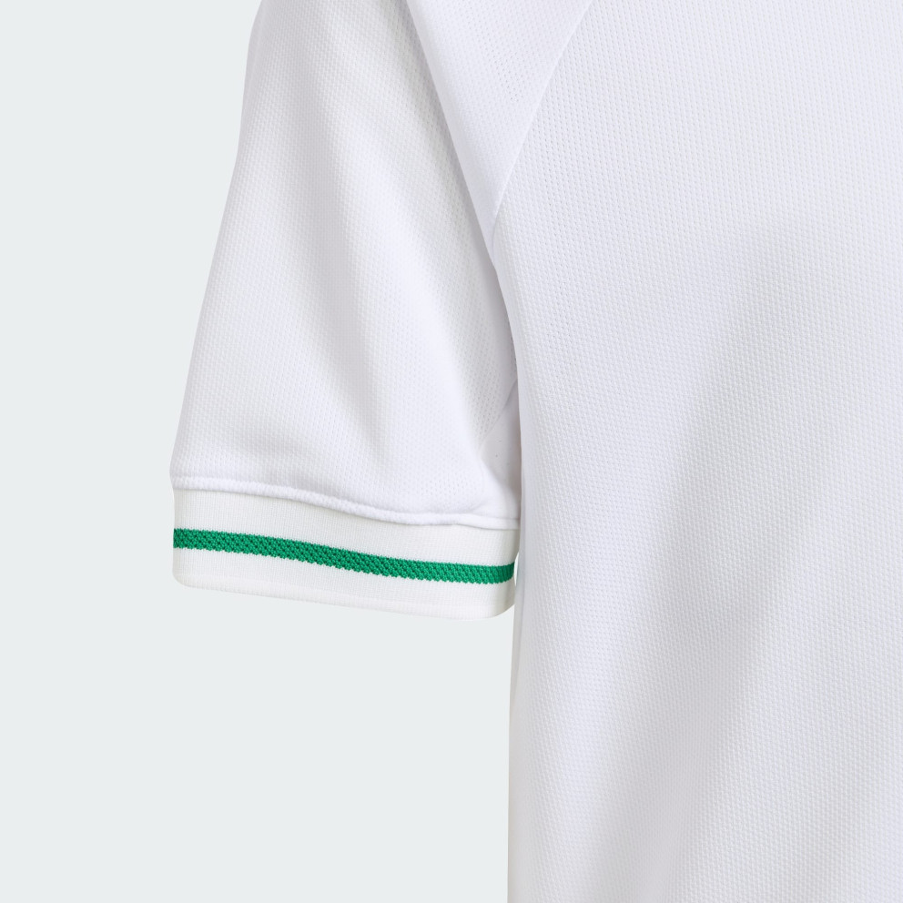 adidas Tennis Climacool Tee Kids