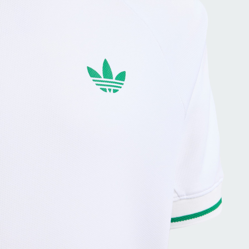 adidas Tennis Climacool Tee Kids