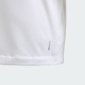 adidas Tennis Climacool Tee Kids
