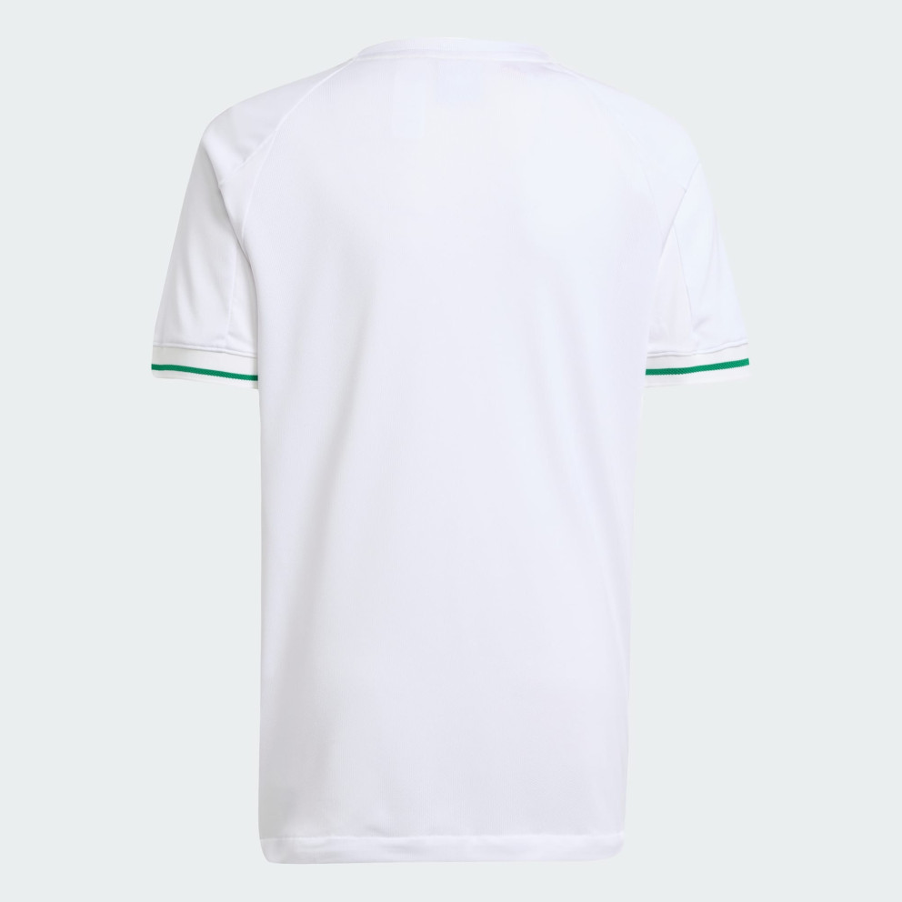 adidas Tennis Climacool Tee Kids