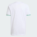 adidas Tennis Climacool Tee Kids