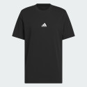 adidas Basketball Graphic Tee