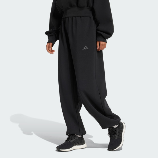adidas sportswear All Szn Soft Lux Loose Pant