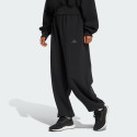 adidas-sportswear-all-szn-soft-lux-loose-pant