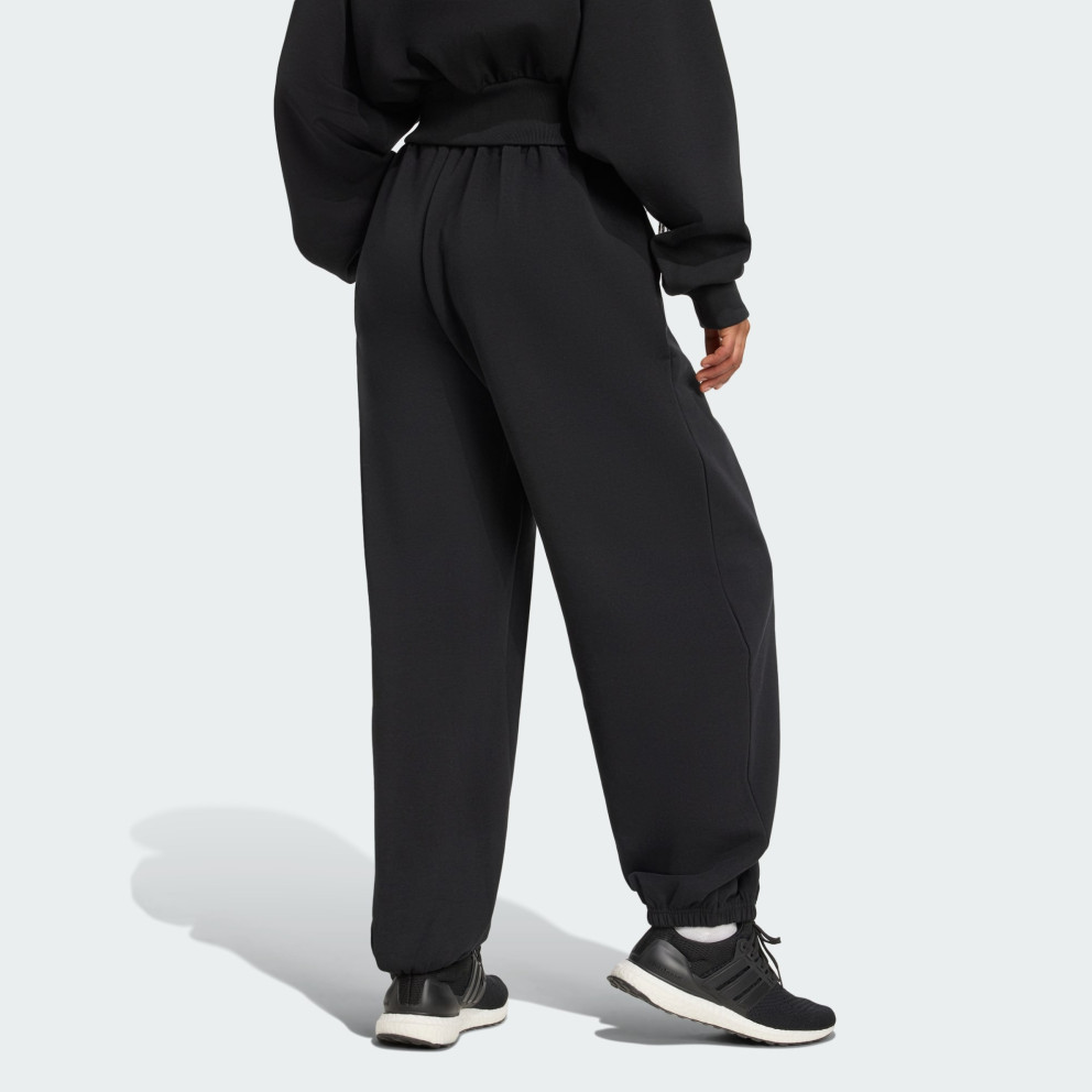 adidas sportswear All Szn Soft Lux Loose Pant