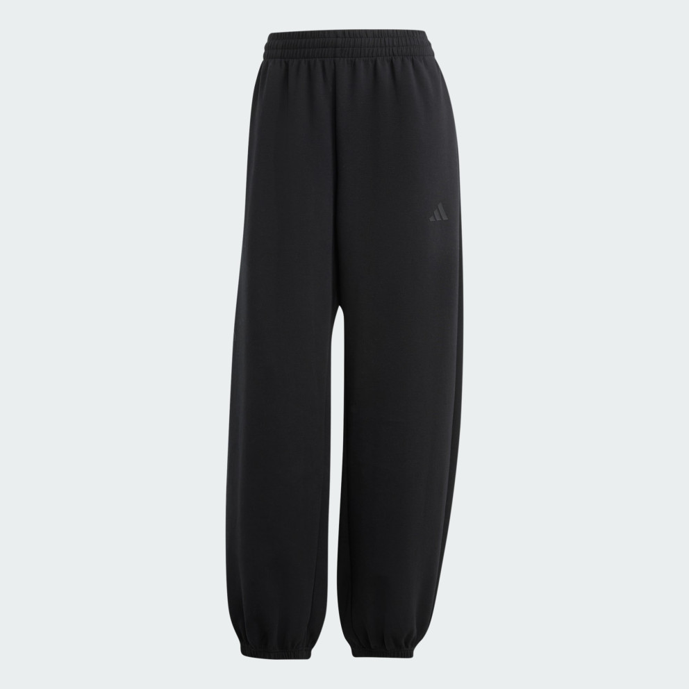 adidas sportswear All Szn Soft Lux Loose Pant