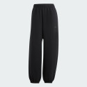 adidas sportswear All Szn Soft Lux Loose Pant