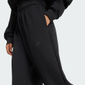 adidas sportswear All Szn Soft Lux Loose Pant