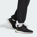 adidas sportswear All Szn Soft Lux Loose Pant