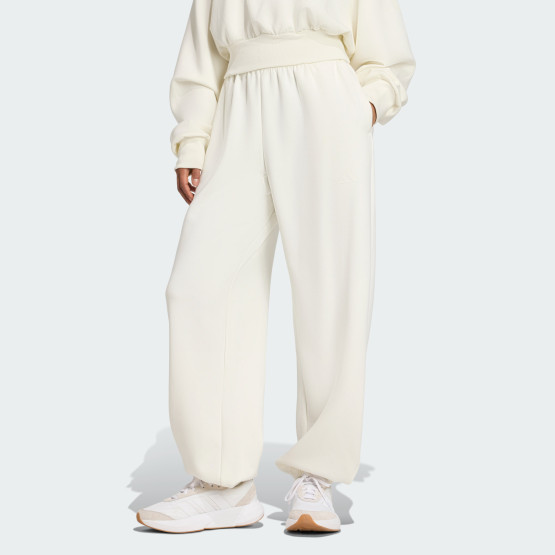 adidas sportswear All Szn Soft Lux Loose Pant