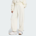 adidas-sportswear-all-szn-soft-lux-loose-pant