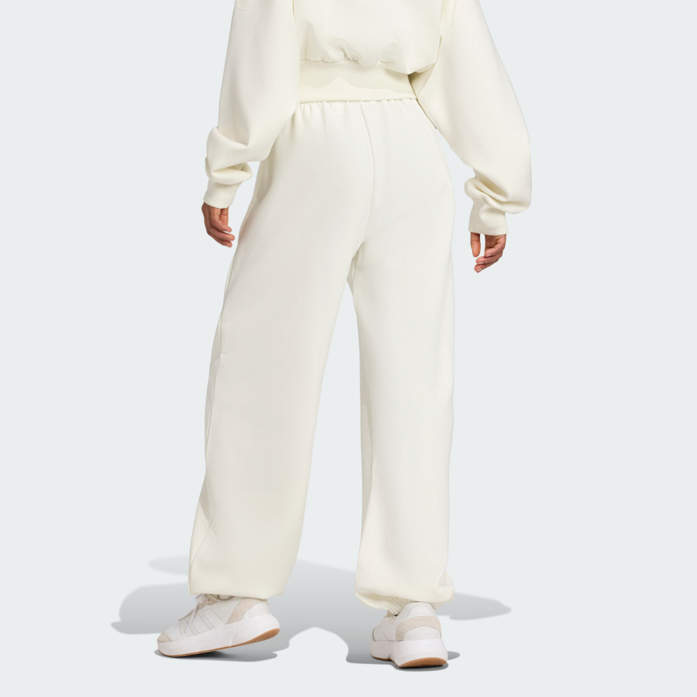 adidas sportswear All Szn Soft Lux Loose Pant