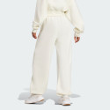adidas sportswear All Szn Soft Lux Loose Pant