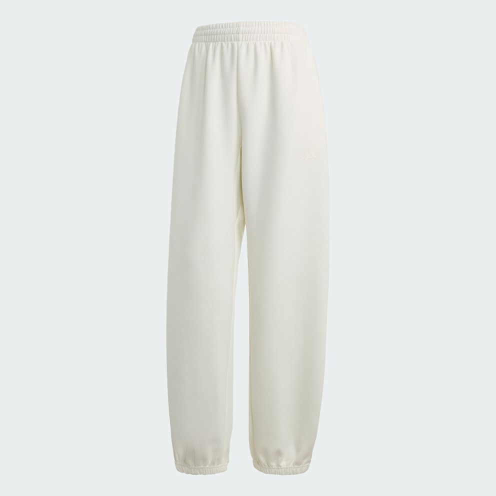 adidas sportswear All Szn Soft Lux Loose Pant