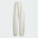 adidas sportswear All Szn Soft Lux Loose Pant
