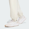 adidas sportswear All Szn Soft Lux Loose Pant