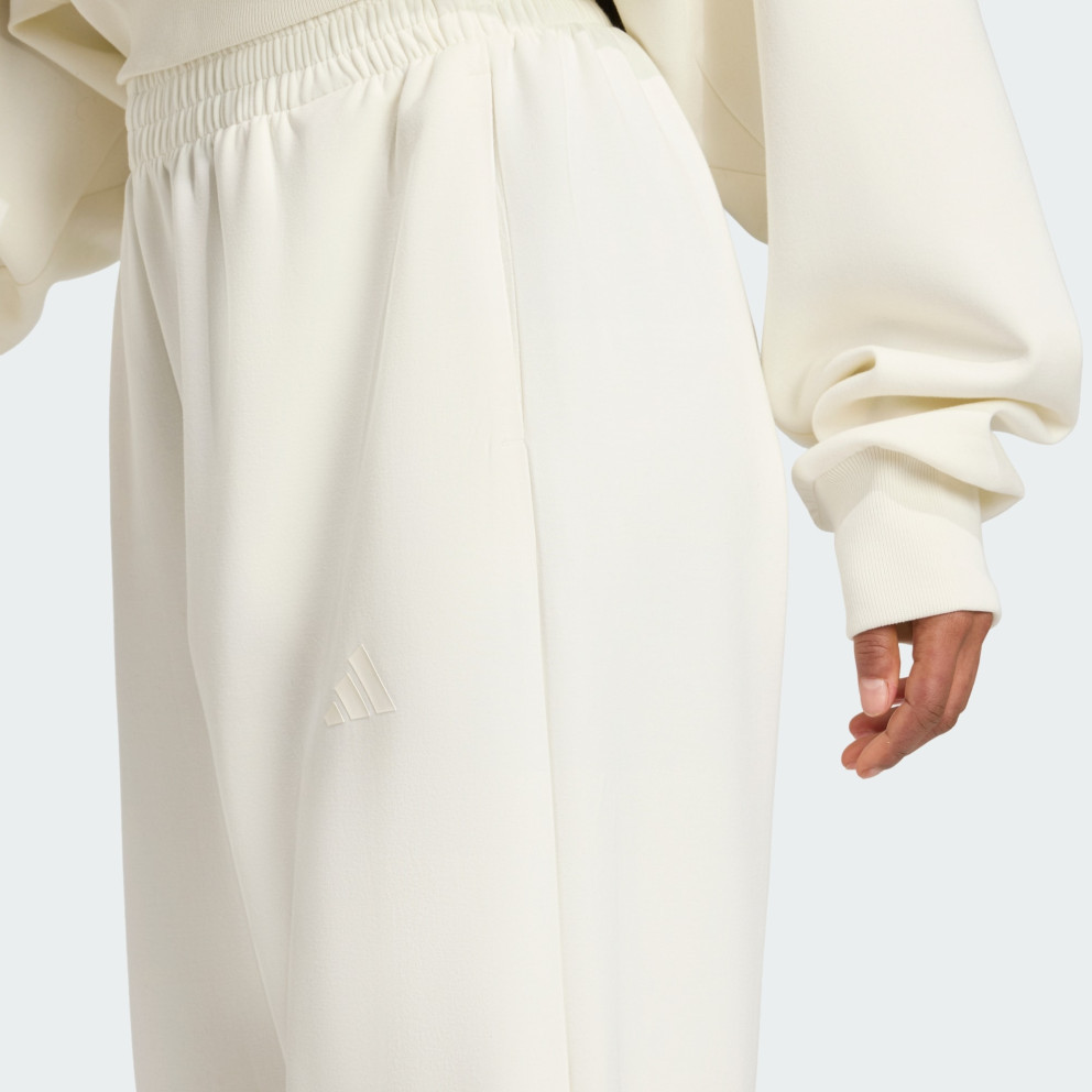 adidas sportswear All Szn Soft Lux Loose Pant