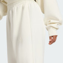 adidas sportswear All Szn Soft Lux Loose Pant