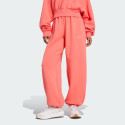 adidas sportswear All Szn Soft Lux Loose Pant