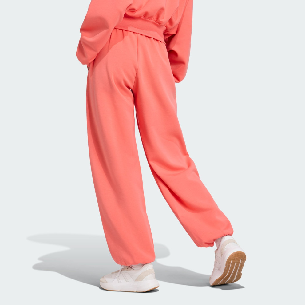 adidas sportswear All Szn Soft Lux Loose Pant
