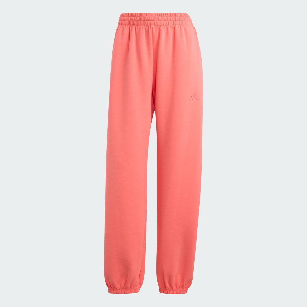 adidas sportswear All Szn Soft Lux Loose Pant