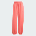 adidas sportswear All Szn Soft Lux Loose Pant