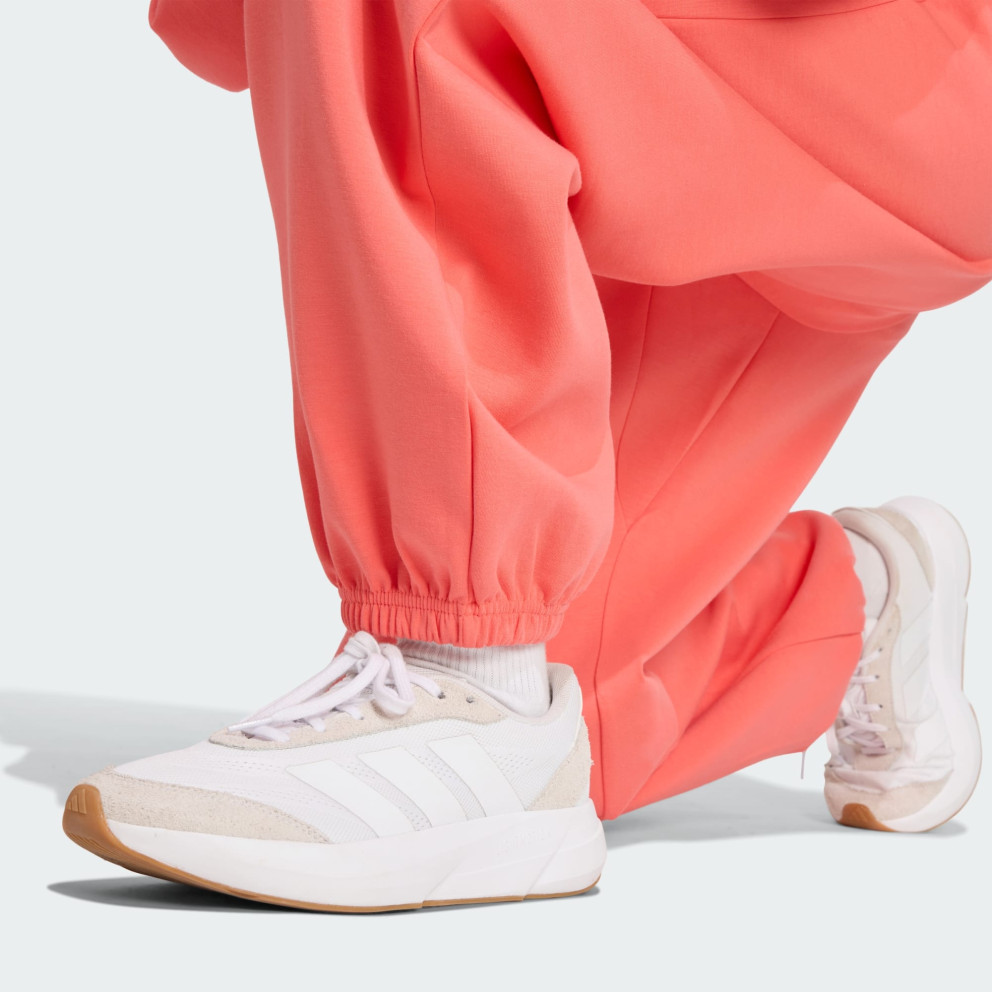 adidas sportswear All Szn Soft Lux Loose Pant
