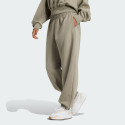 adidas-sportswear-all-szn-soft-lux-loose-pant
