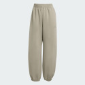 adidas sportswear All Szn Soft Lux Loose Pant