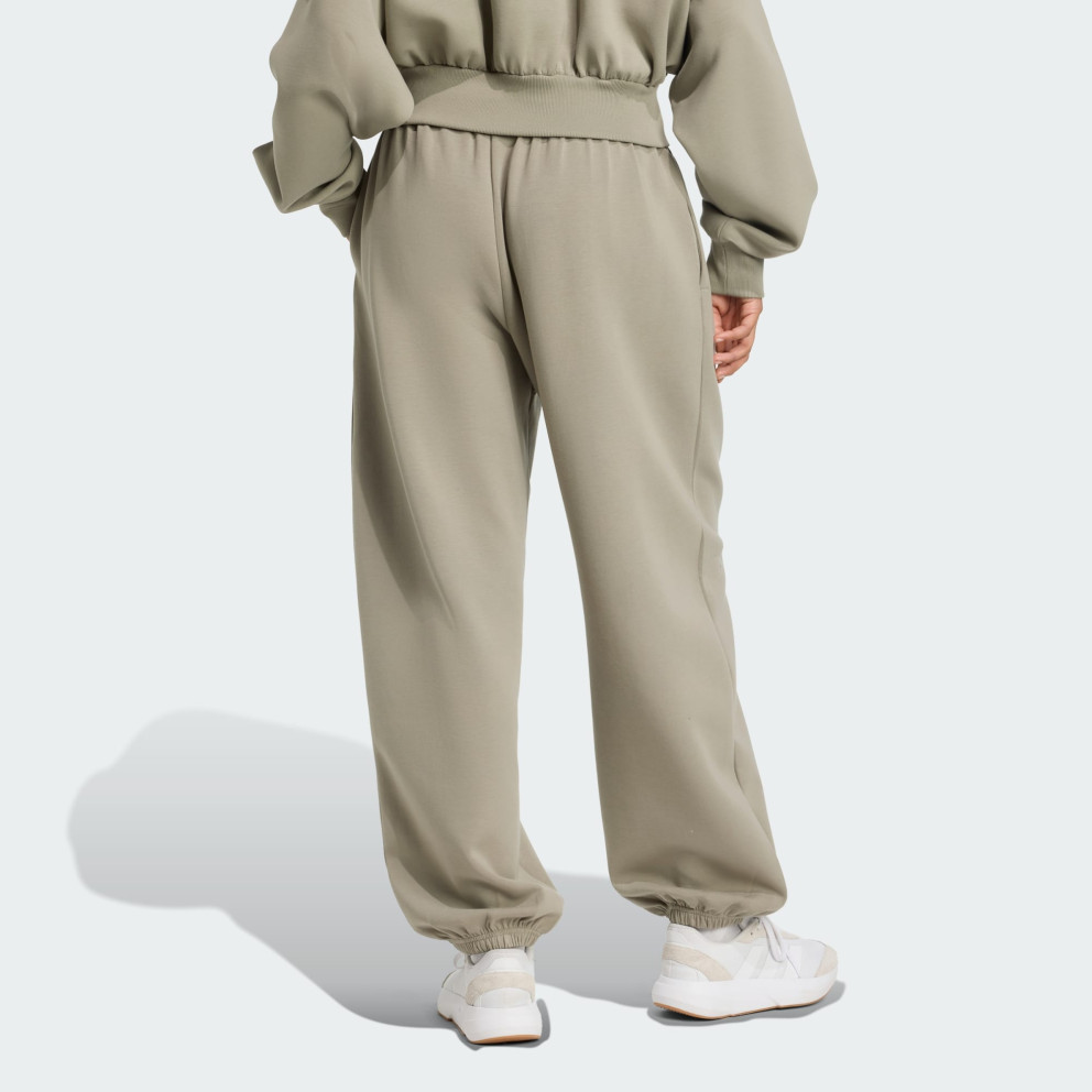adidas sportswear All Szn Soft Lux Loose Pant