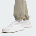 adidas sportswear All Szn Soft Lux Loose Pant