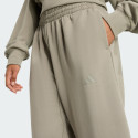 adidas sportswear All Szn Soft Lux Loose Pant