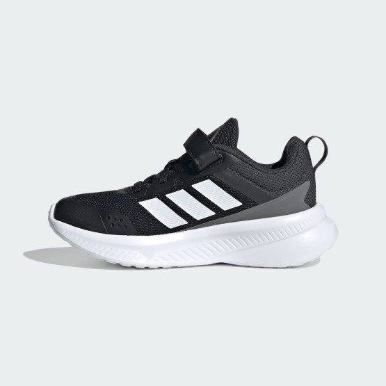 adidas sportswear Fortarun 4.0 Shoes Kids