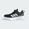 adidas sportswear Fortarun 4.0 Shoes Kids