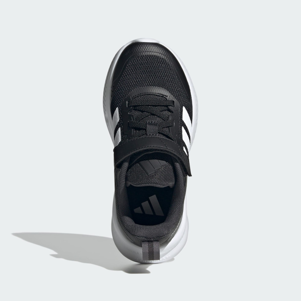 adidas sportswear Fortarun 4.0 Shoes Kids